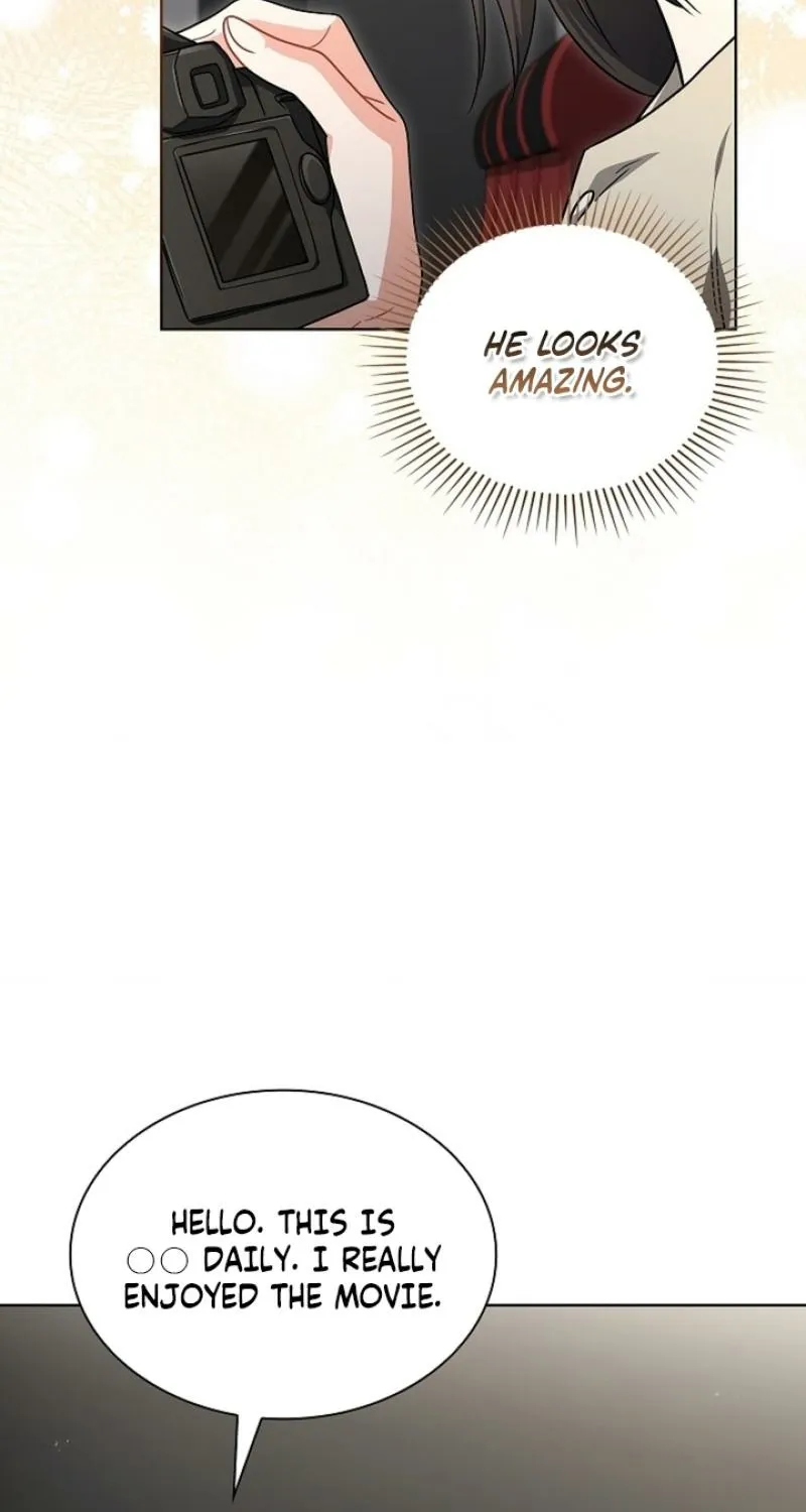 Elusive Touch Chapter 31 - page 17