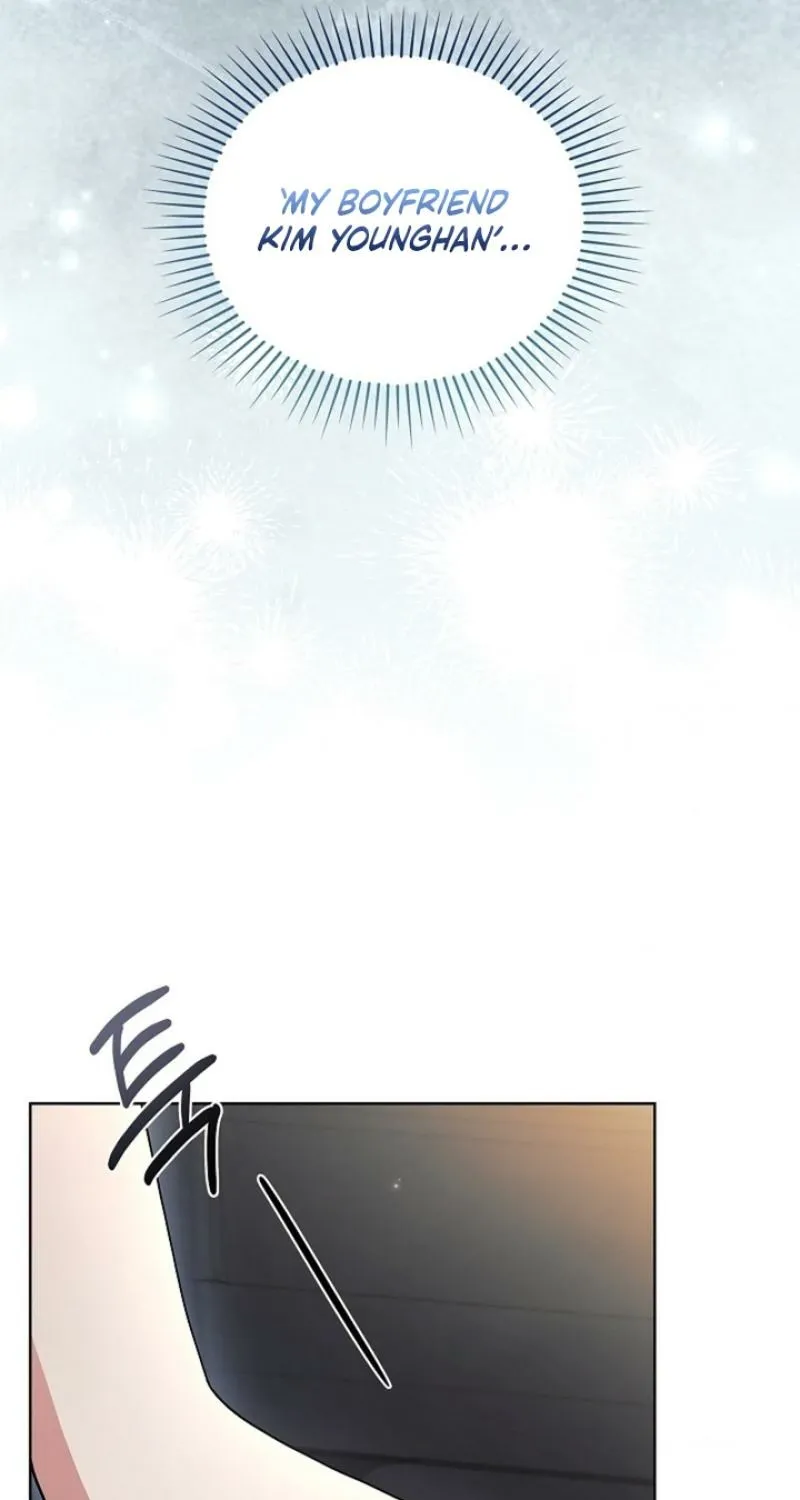 Elusive Touch Chapter 31 - page 37