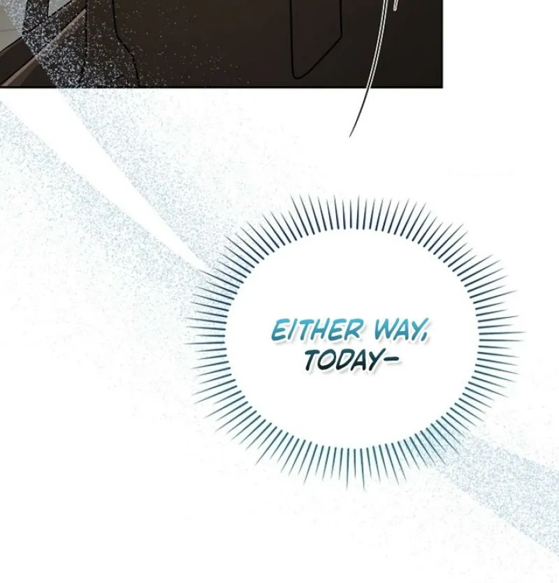 Elusive Touch Chapter 31 - page 48