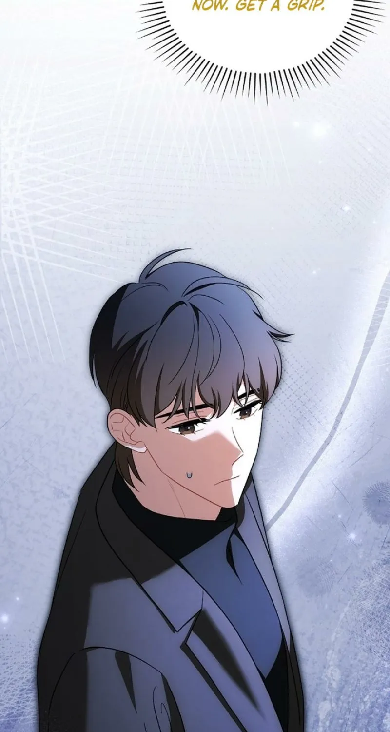 Elusive Touch Chapter 31 - page 69