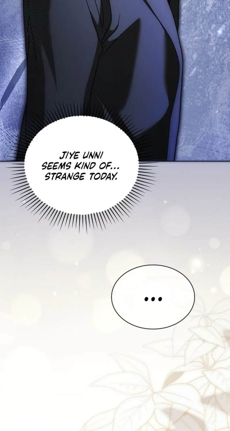 Elusive Touch Chapter 31 - page 70