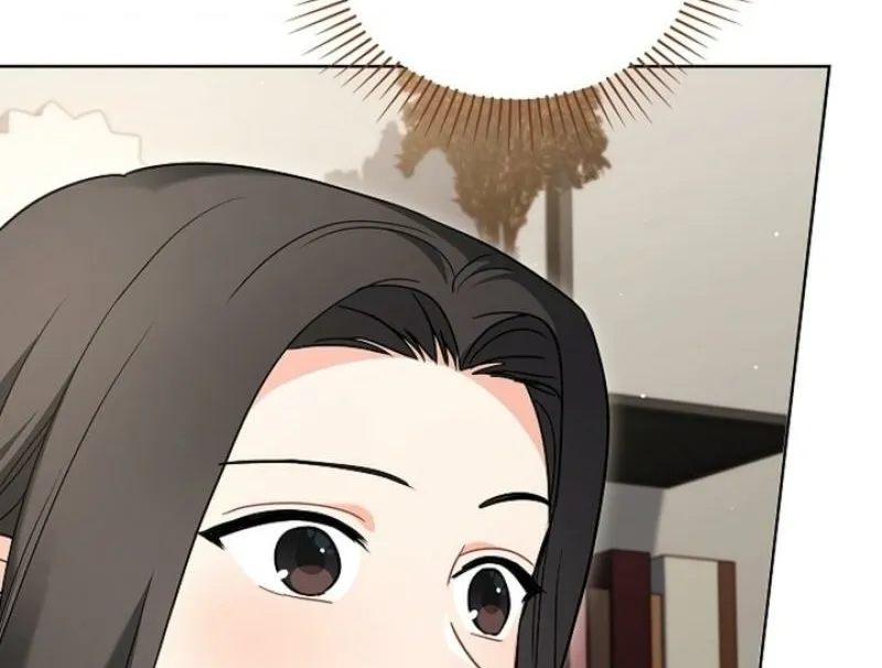 Elusive Touch Chapter 31 - page 78