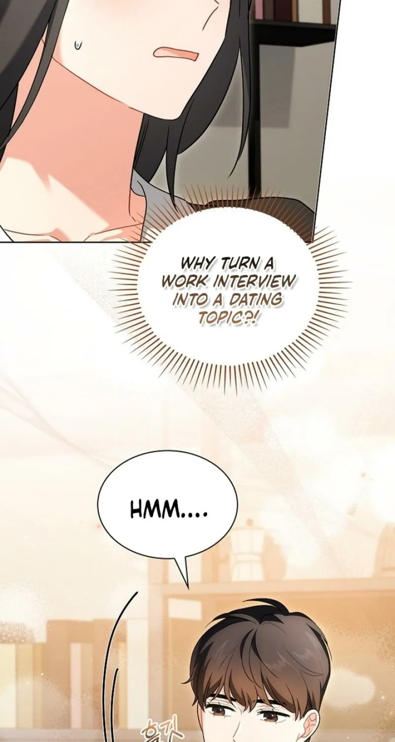 Elusive Touch Chapter 31 - page 79