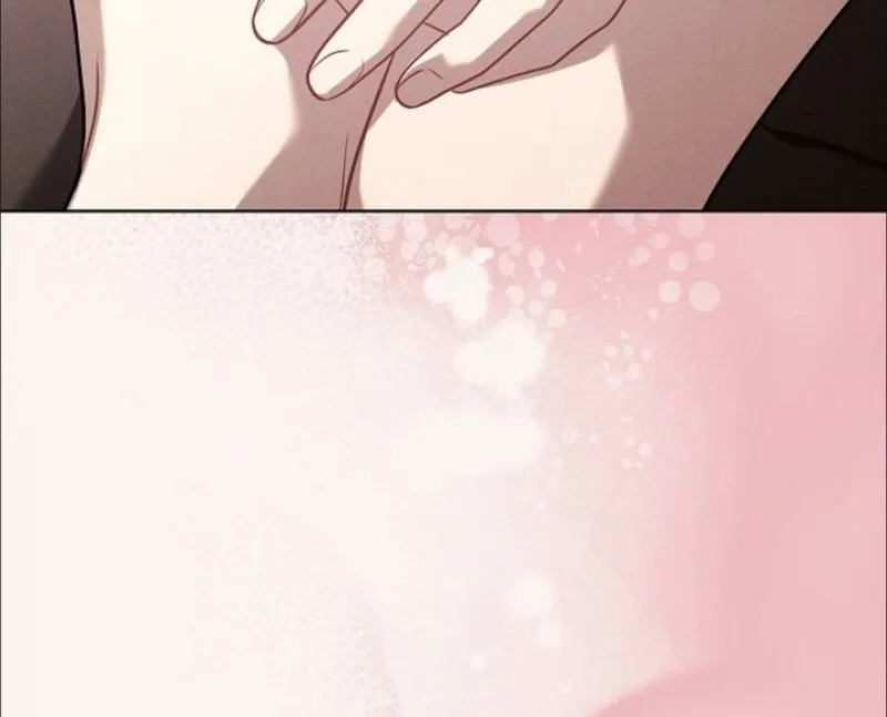 Elusive Touch Chapter 32 - page 24
