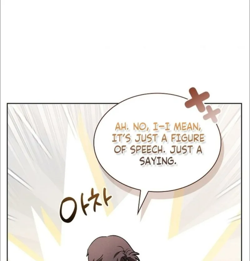 Elusive Touch Chapter 32 - page 30