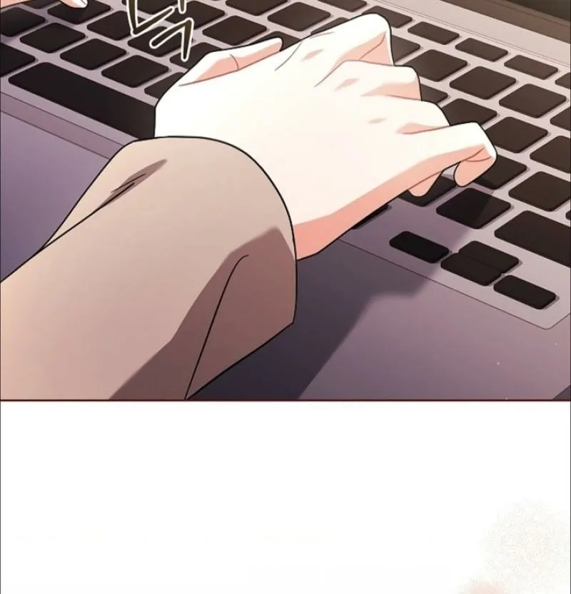 Elusive Touch Chapter 32 - page 36