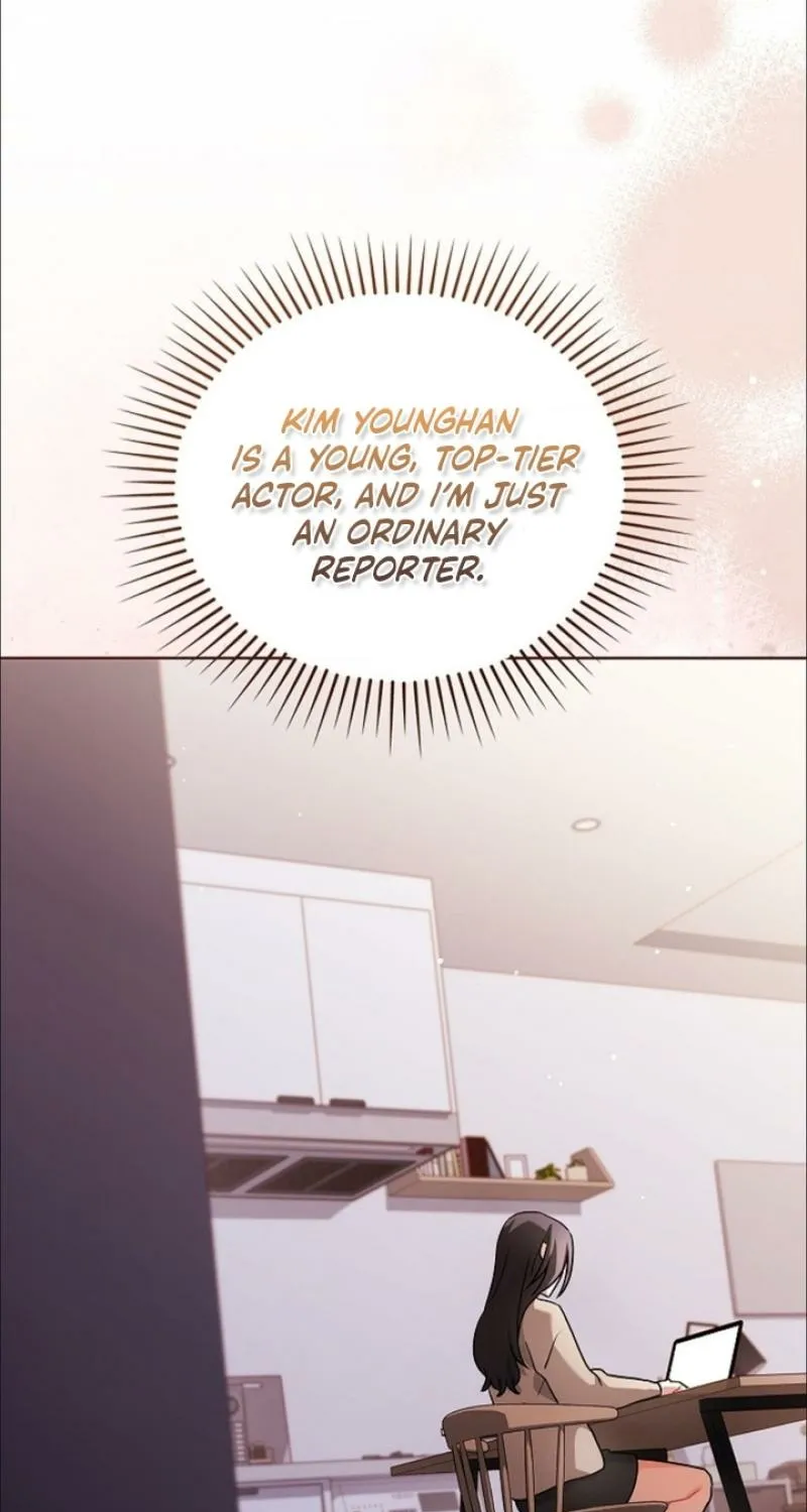 Elusive Touch Chapter 32 - page 37