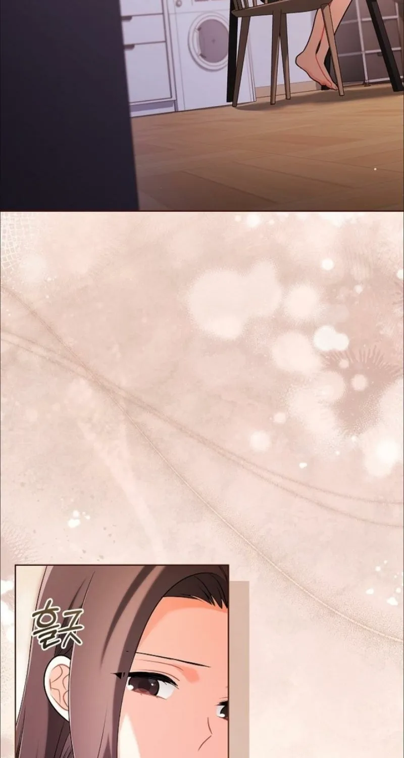Elusive Touch Chapter 32 - page 38