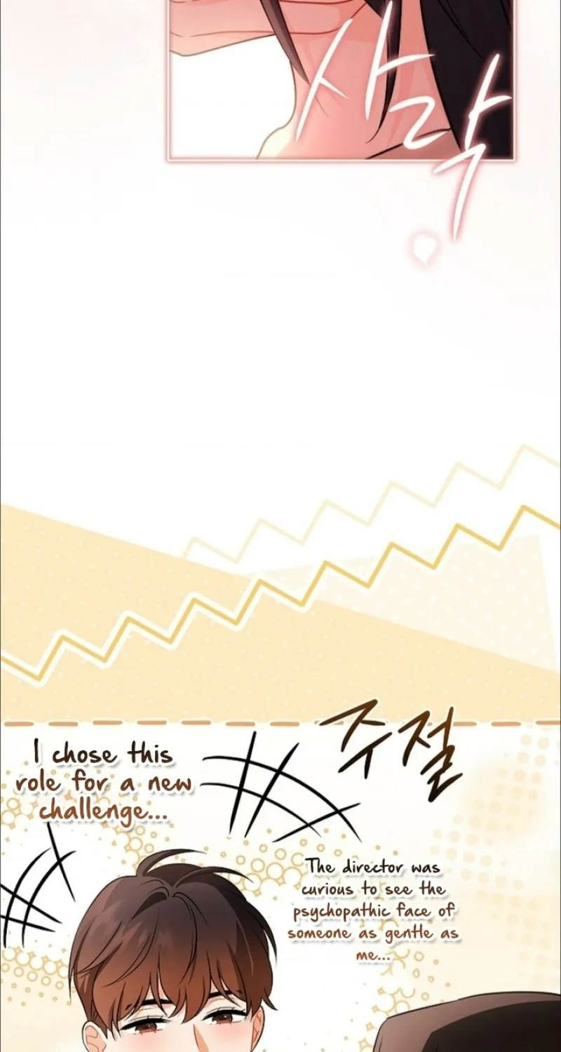 Elusive Touch Chapter 32 - page 56