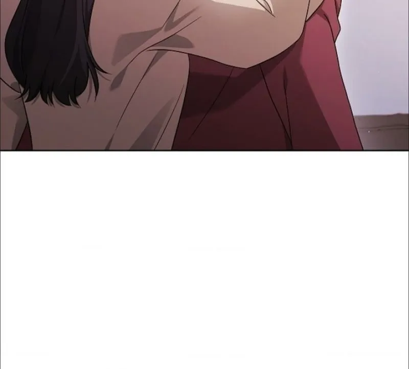 Elusive Touch Chapter 32 - page 60