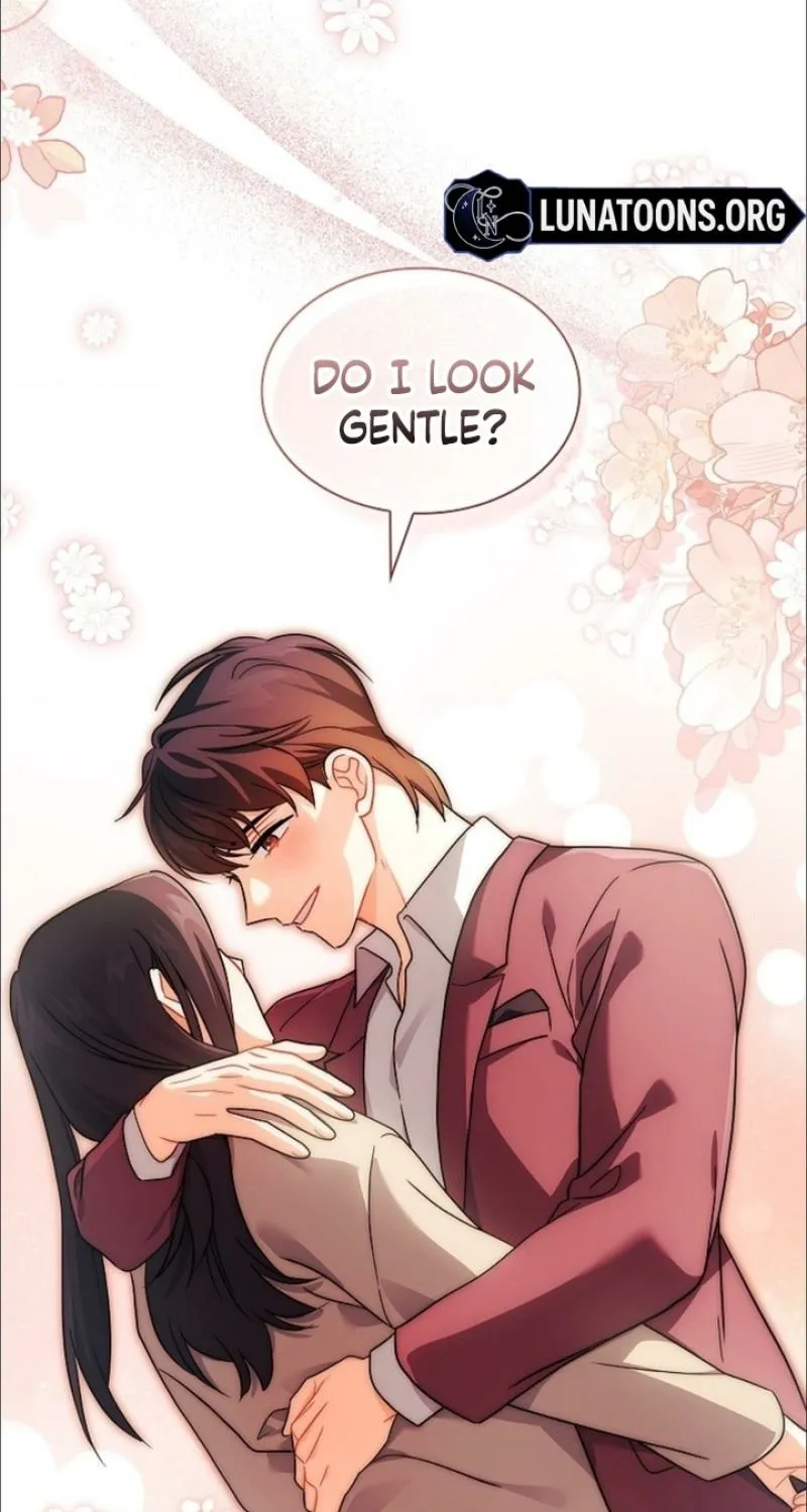 Elusive Touch Chapter 32 - page 63