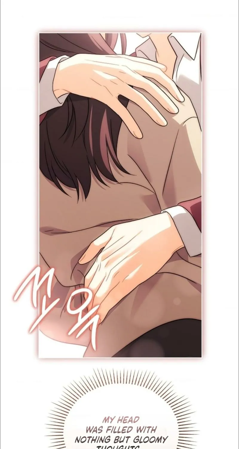 Elusive Touch Chapter 32 - page 65