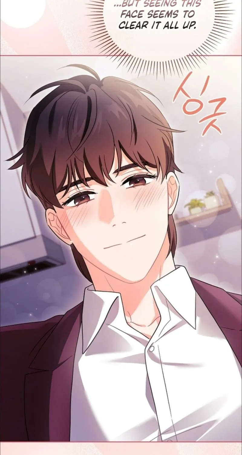 Elusive Touch Chapter 32 - page 67