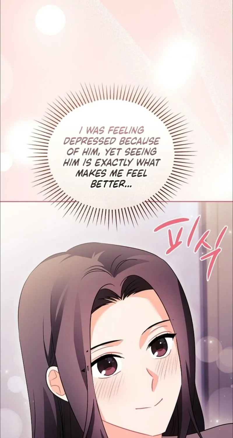 Elusive Touch Chapter 32 - page 68