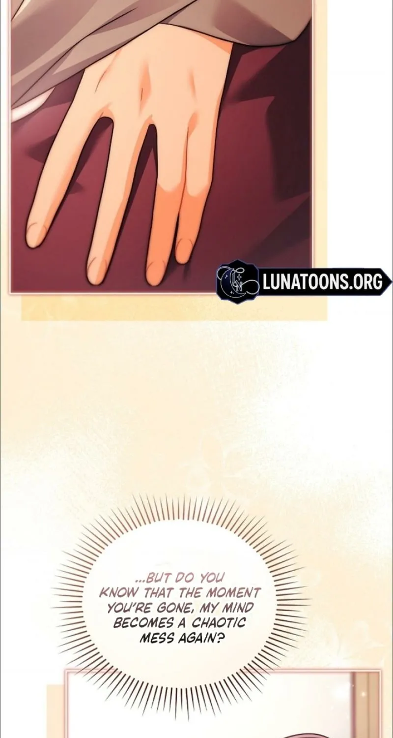 Elusive Touch Chapter 32 - page 75