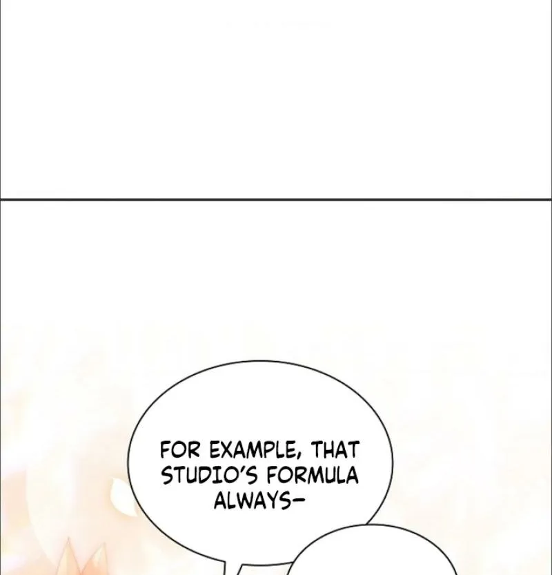 Elusive Touch Chapter 32 - page 78