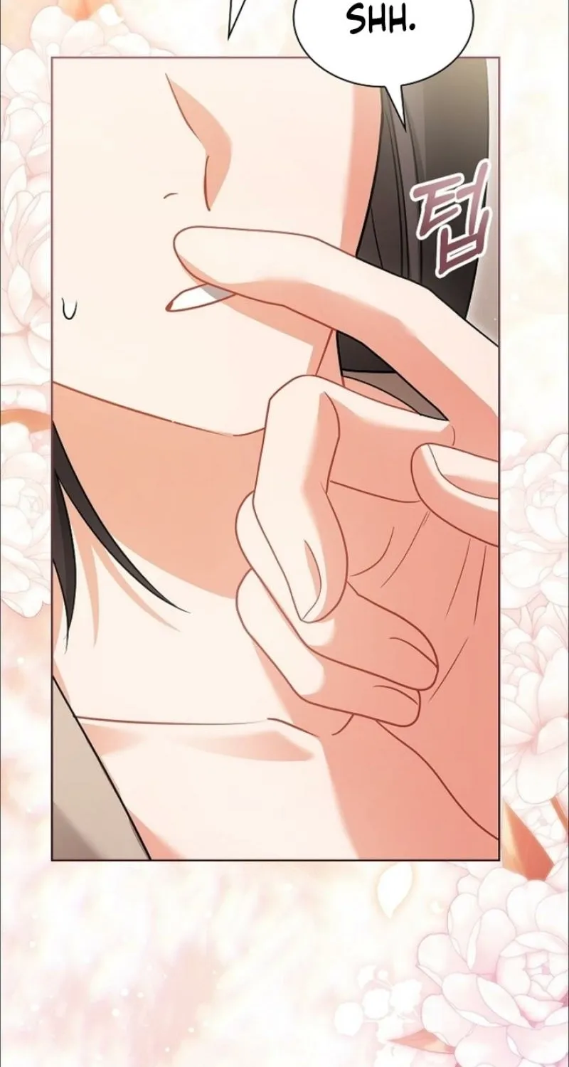 Elusive Touch Chapter 32 - page 79