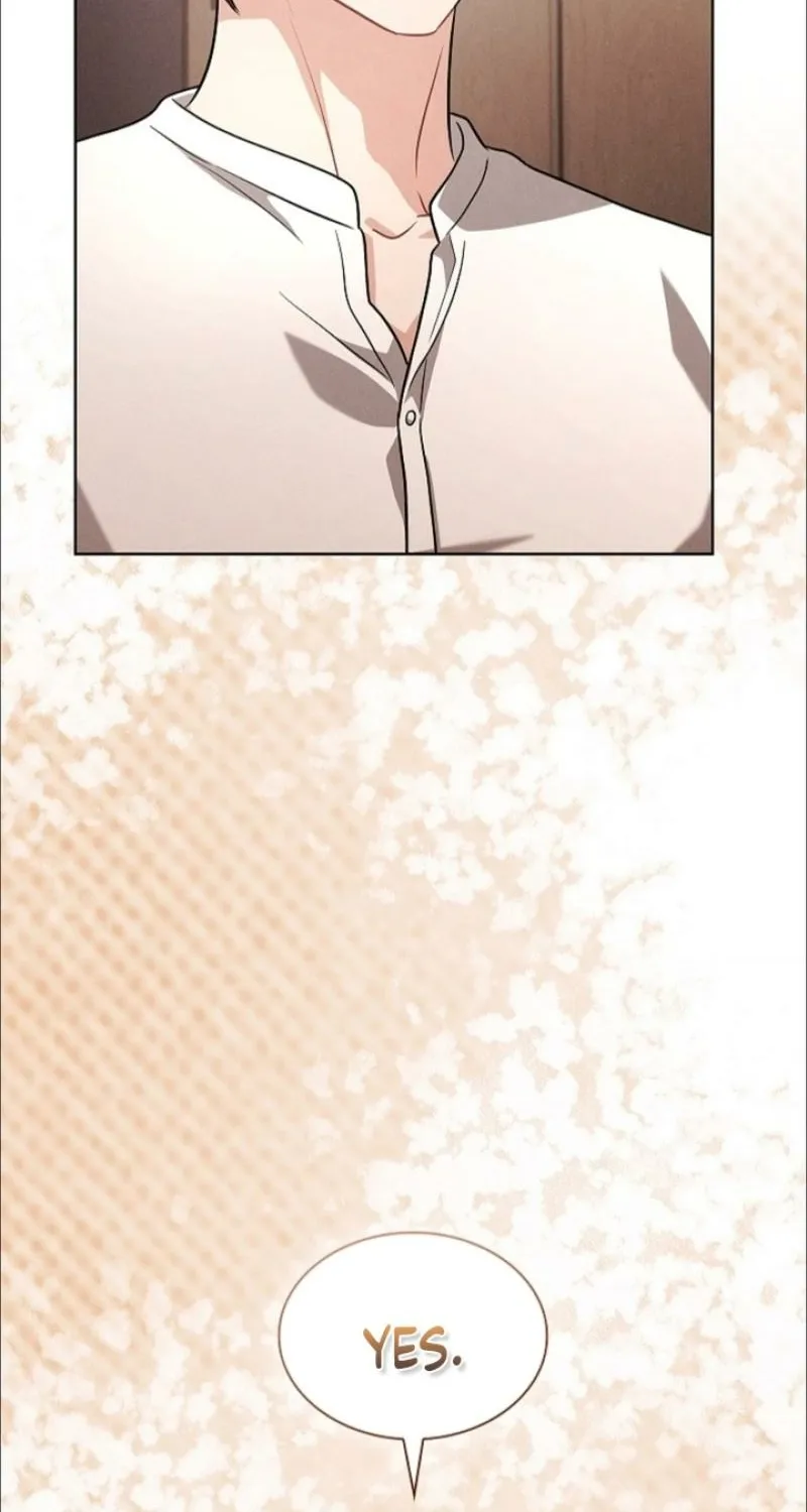 Elusive Touch Chapter 32 - page 8