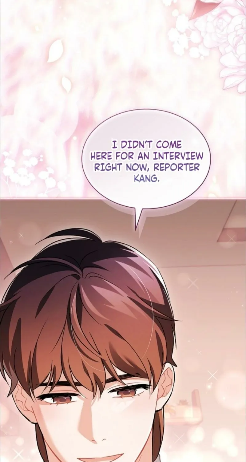 Elusive Touch Chapter 32 - page 80