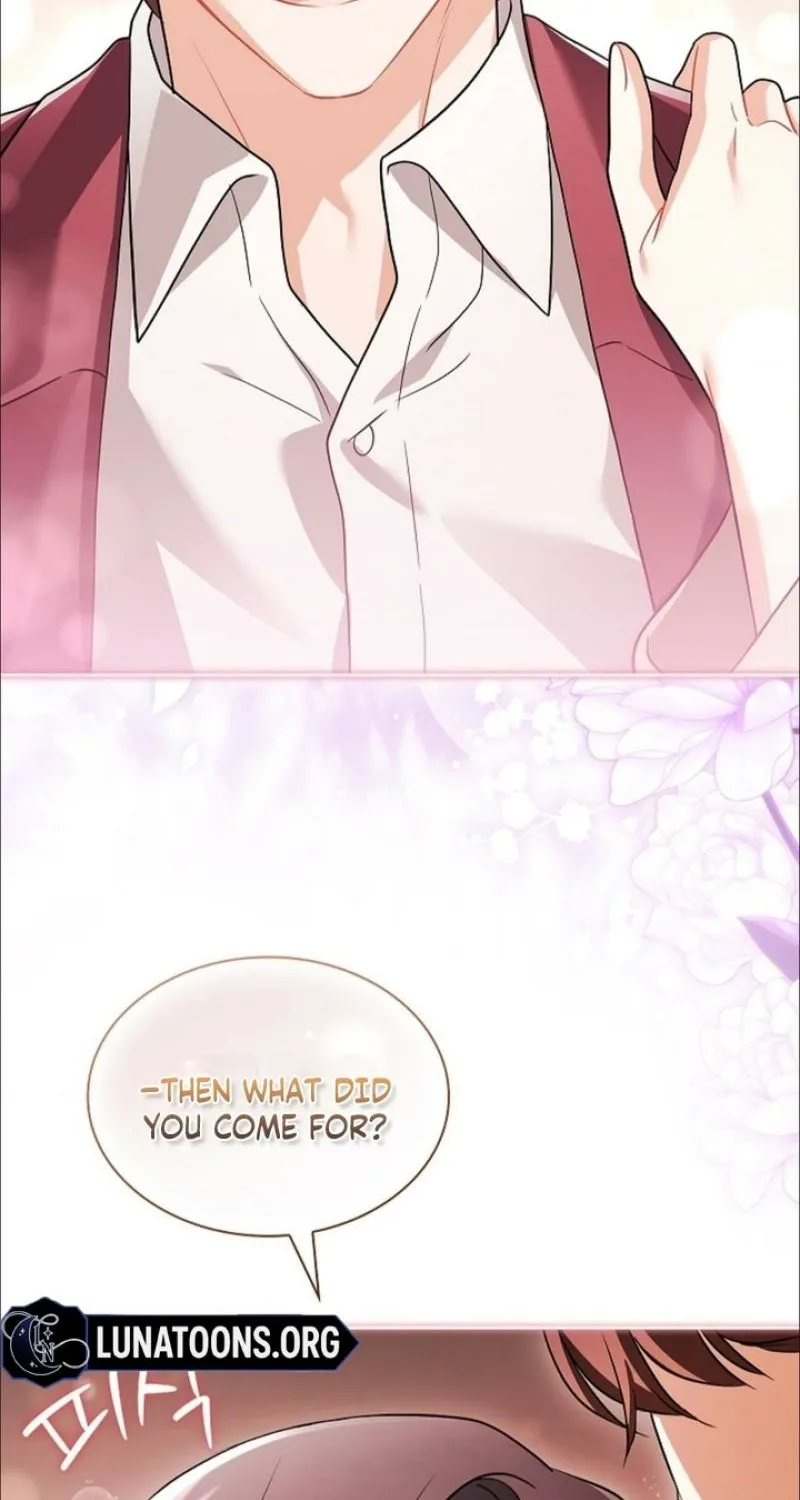 Elusive Touch Chapter 32 - page 81