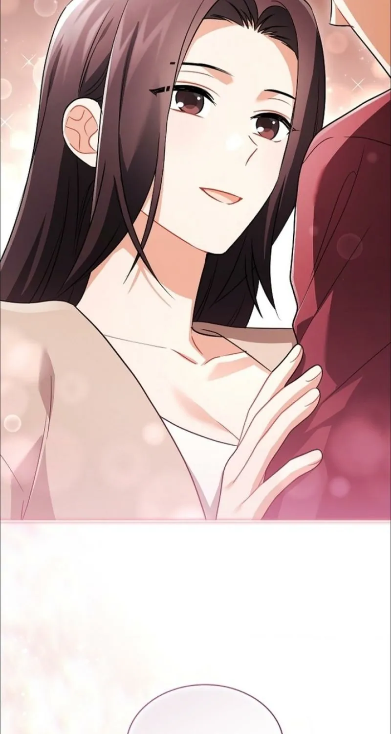 Elusive Touch Chapter 32 - page 82