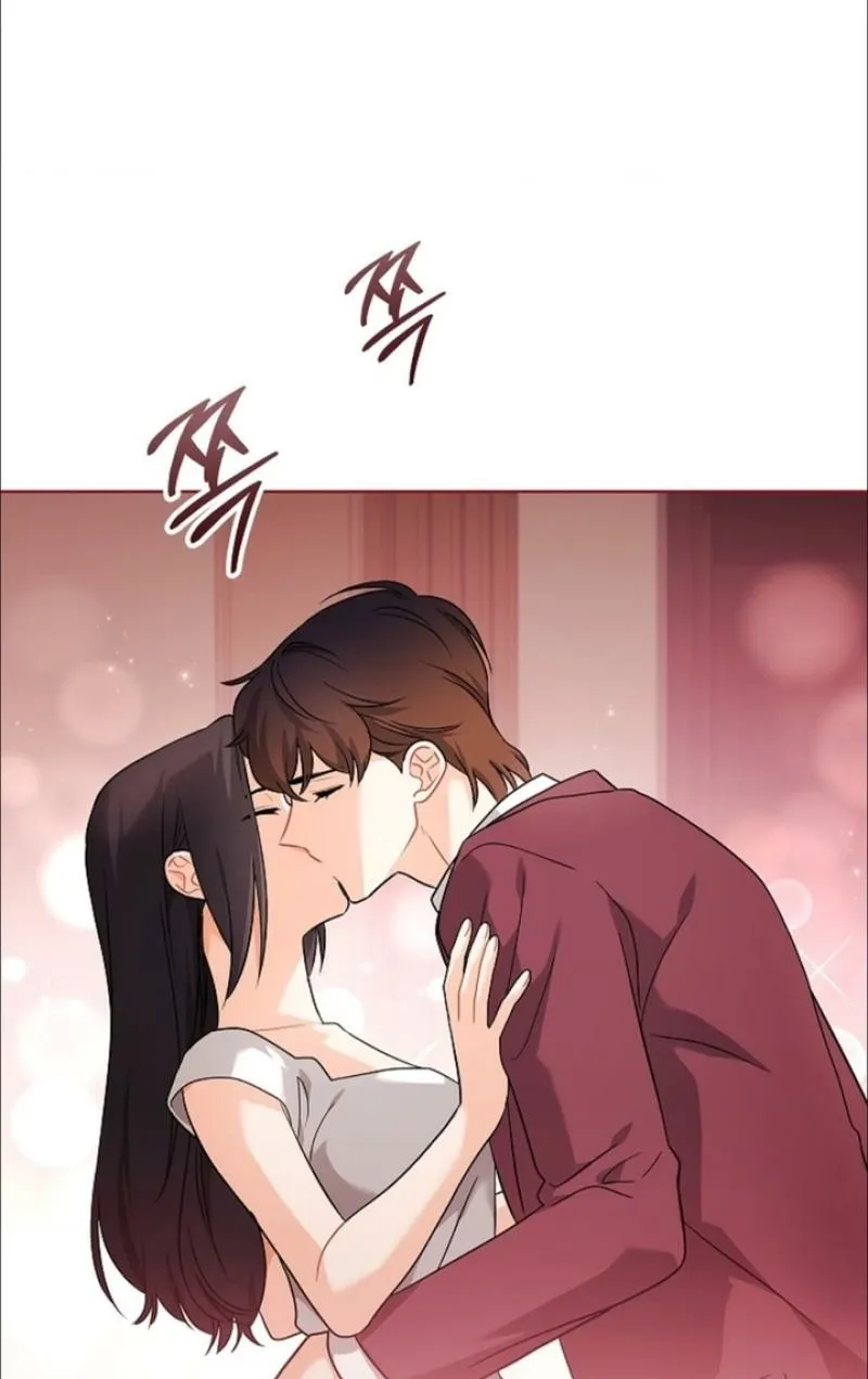 Elusive Touch Chapter 32 - page 89