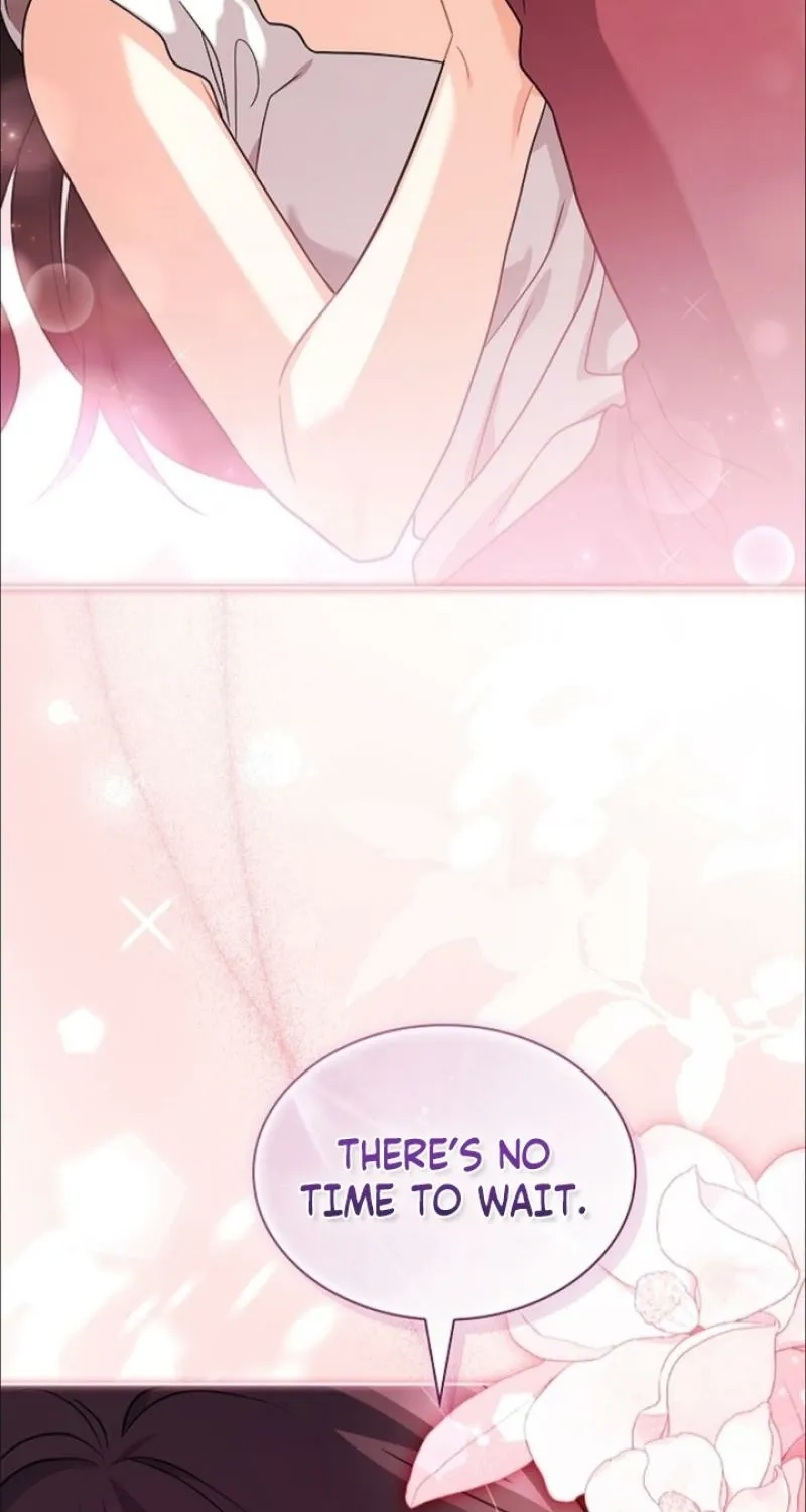 Elusive Touch Chapter 32 - page 91