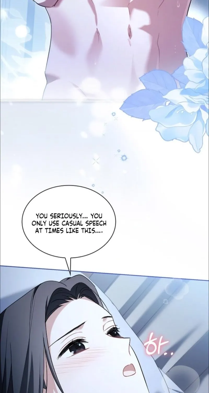 Elusive Touch Chapter 33 - page 14