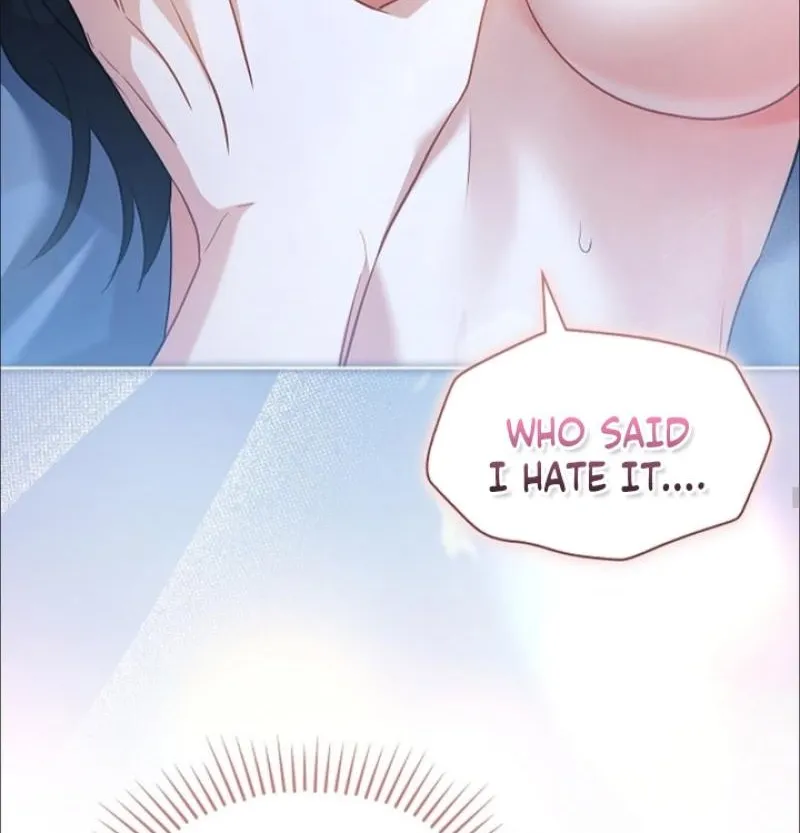 Elusive Touch Chapter 33 - page 18
