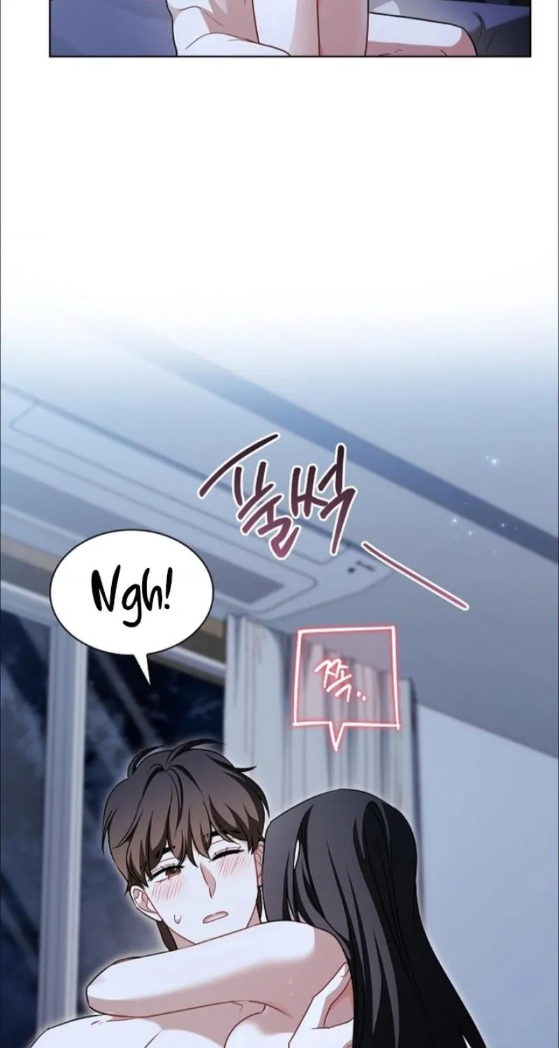 Elusive Touch Chapter 33 - page 40