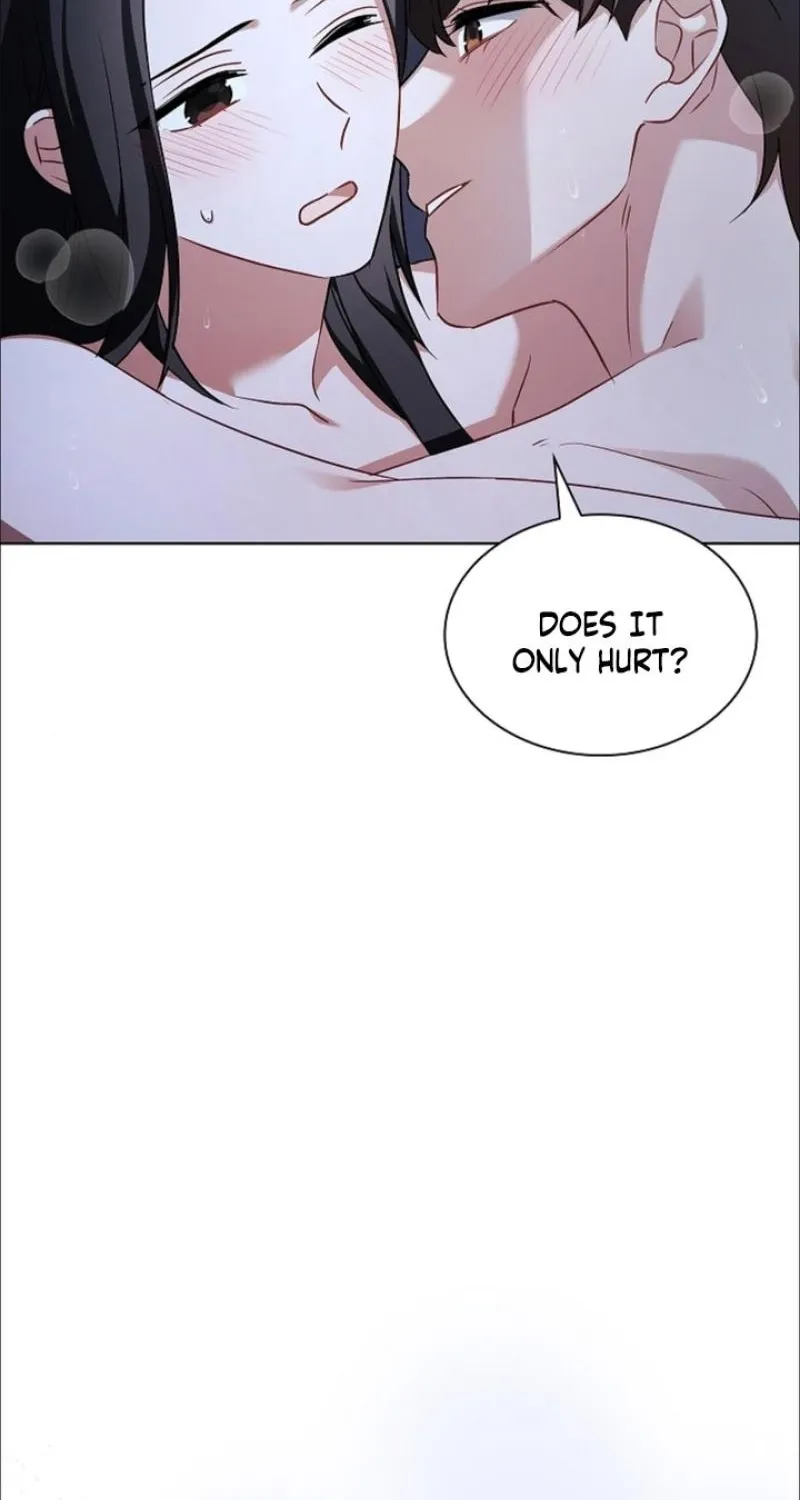 Elusive Touch Chapter 33 - page 47