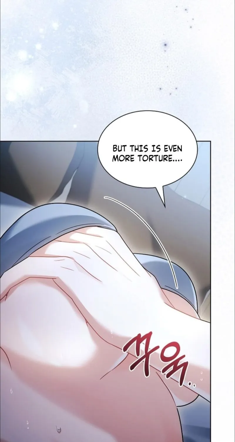 Elusive Touch Chapter 33 - page 5
