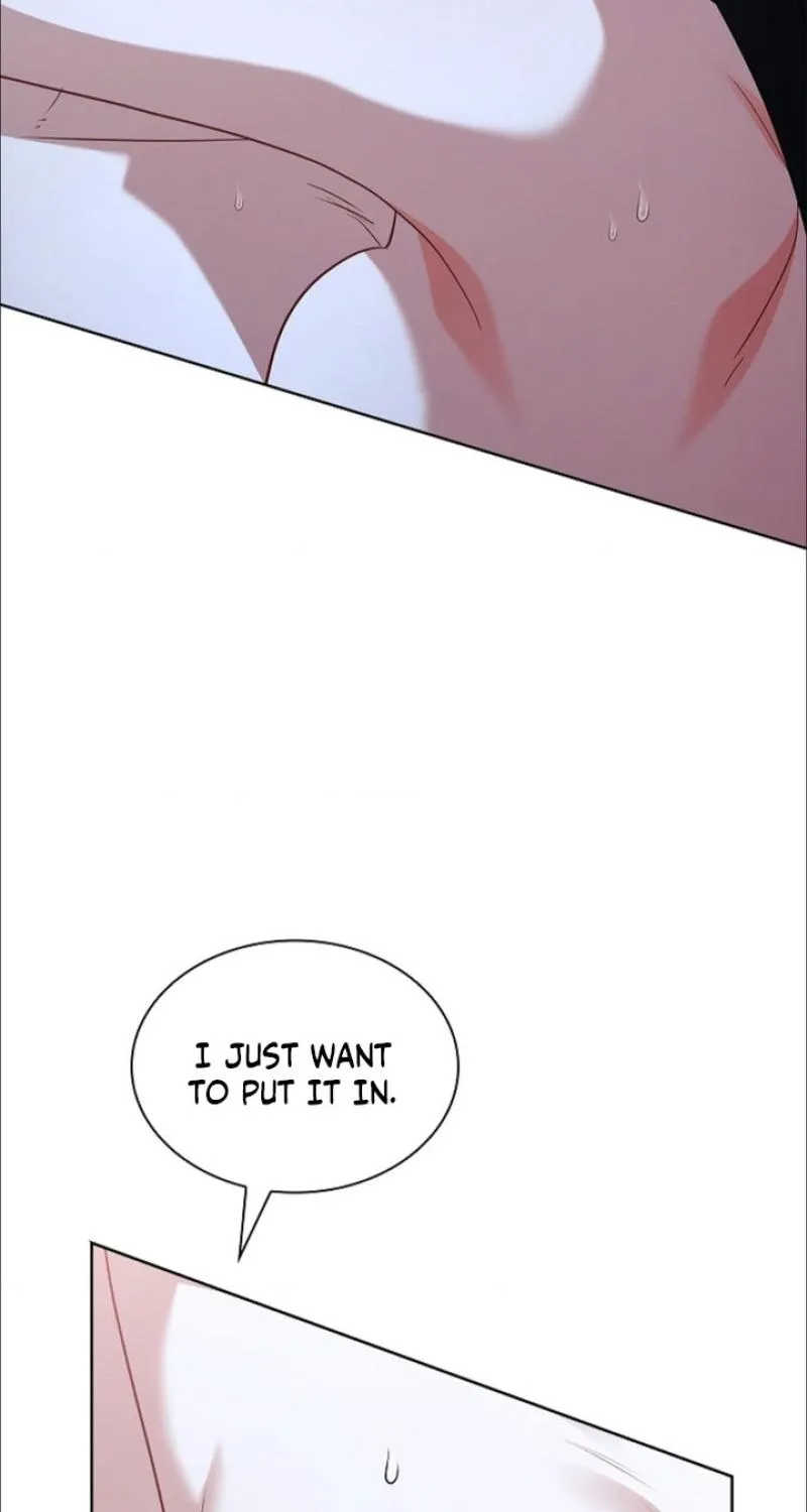 Elusive Touch Chapter 33 - page 53