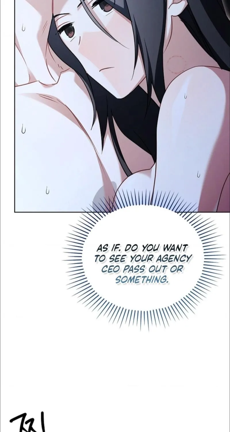 Elusive Touch Chapter 33 - page 58