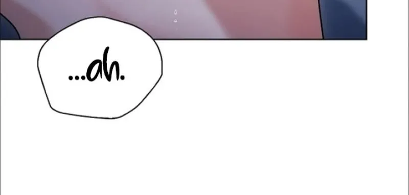 Elusive Touch Chapter 33 - page 6