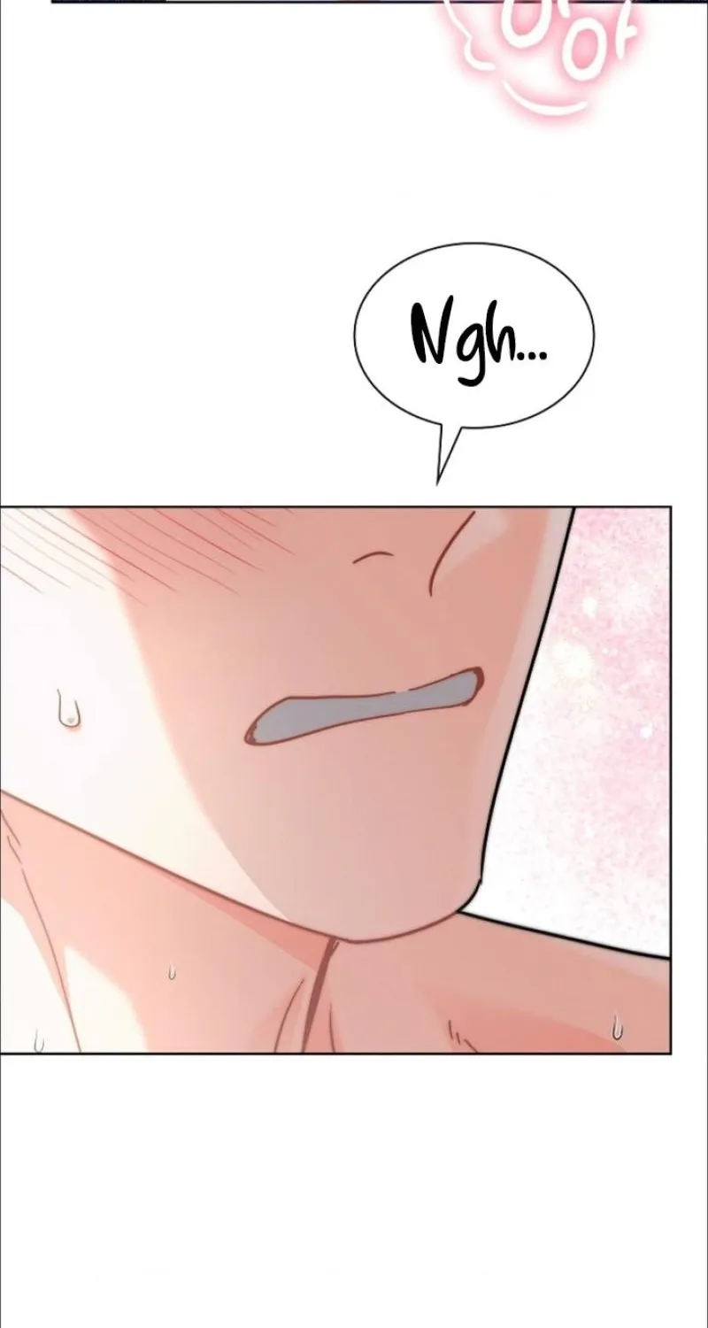 Elusive Touch Chapter 33 - page 67