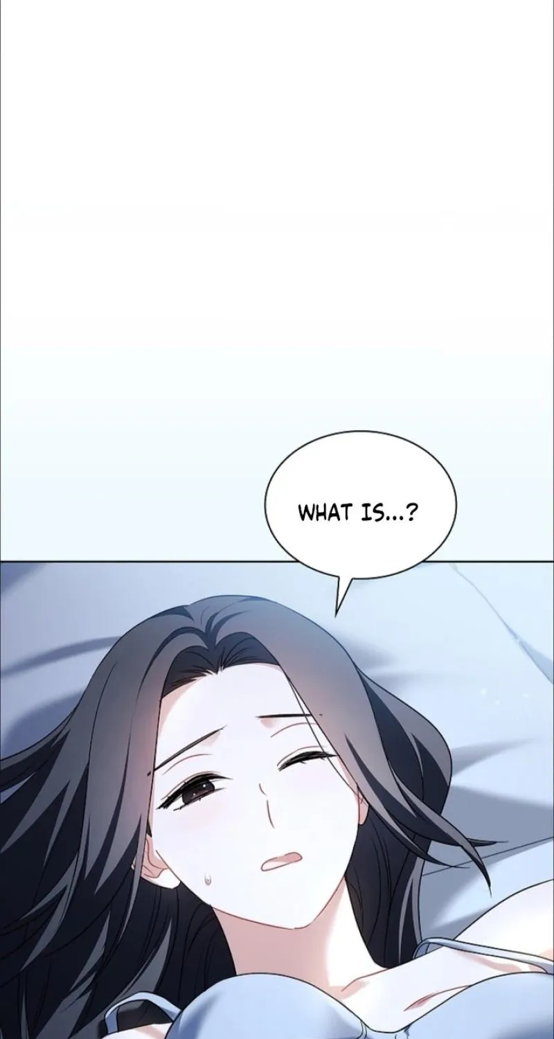 Elusive Touch Chapter 33 - page 7