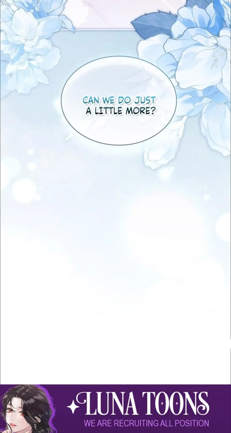 Elusive Touch Chapter 33 - page 89