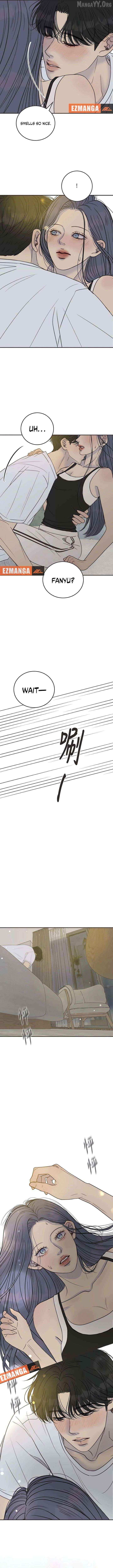 Situationship Chapter 19 - page 4