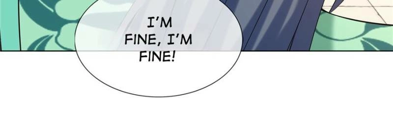 Rise of the Sect Master Chapter 86 - page 29