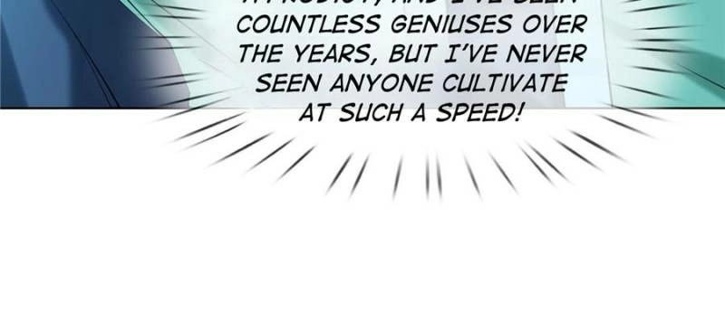 Rise of the Sect Master Chapter 86 - page 31