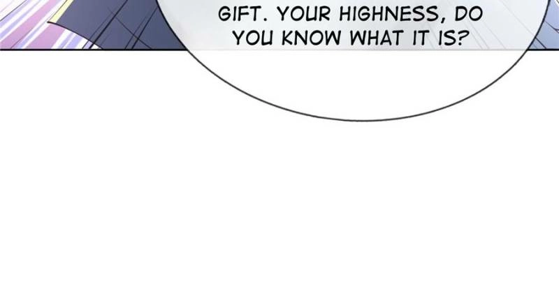 Rise of the Sect Master Chapter 86 - page 8