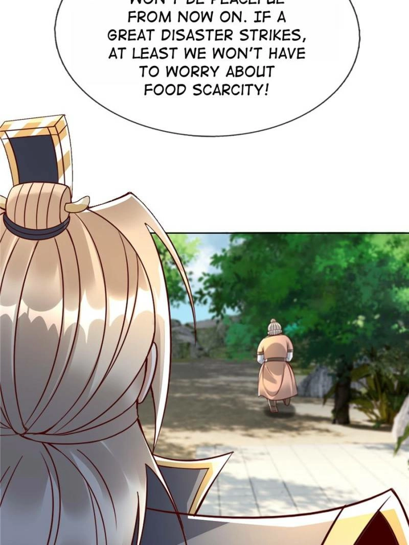 Rise of the Sect Master Chapter 87 - page 52