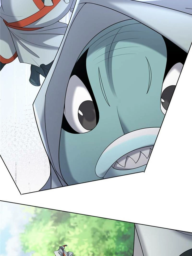 Rise of the Sect Master Chapter 88 - page 47