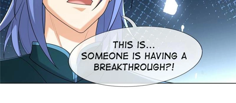 Rise of the Sect Master Chapter 88 - page 52