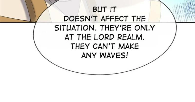 Rise of the Sect Master Chapter 88 - page 59