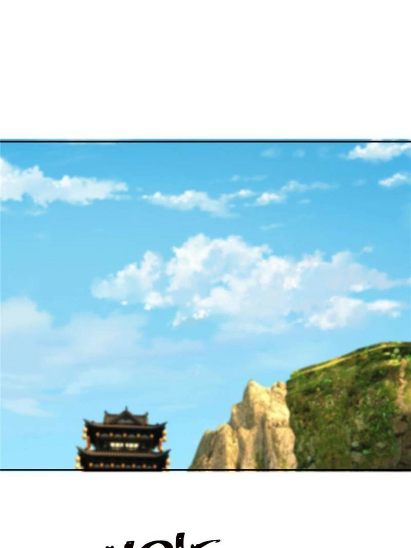 Rise of the Sect Master Chapter 88 - page 6