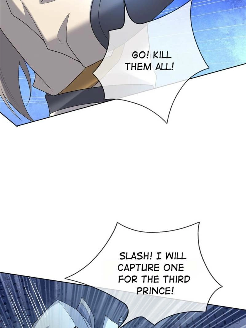 Rise of the Sect Master Chapter 88 - page 64