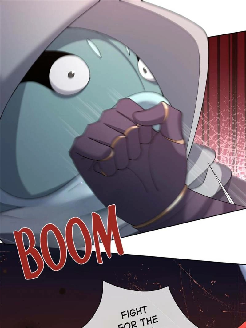 Rise of the Sect Master Chapter 88 - page 67