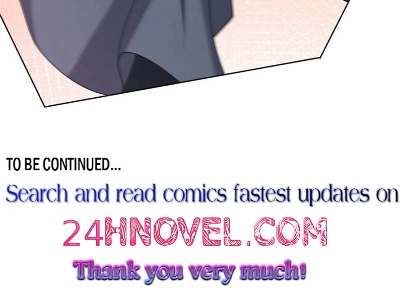 Rise of the Sect Master Chapter 88 - page 69